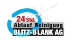 Ablauf Reinigung Blitz-Blank AG