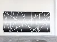 Reto Scheiber