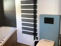 Installaziuns Caduff SA