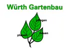 Würth Gartenbau AG