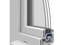 Divista GmbH