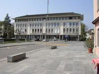 aurix Hörberatung GmbH