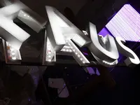 Neon Atelier Bern