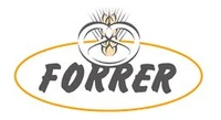 Bäckerei-Konditorei Forrer-Logo