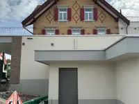 Torfix AG