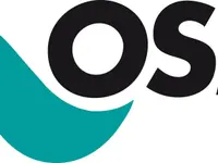 Riesterer Orthopädie Schuhe-Technik