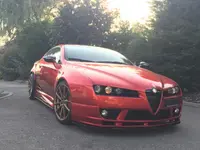 Garage-Carrosserie MV Auto-Style Sàrl