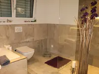 A. Mancino GmbH