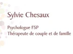 Chesaux Sylvie