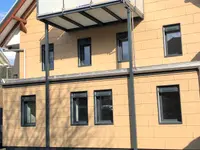 Herrmann U. + R. GmbH
