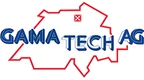 Gamatech AG