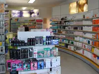 Farmacia Centrale