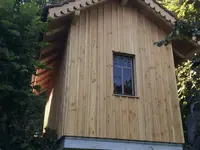 DB Menuiserie Di Biase Antonio