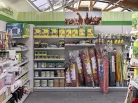 Landi Sense Oberland Plaffeien