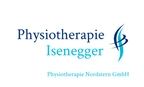 Physio Isenegger GmbH