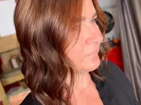 Légend'Hair Coiffure