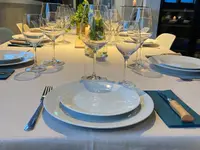 Au Bonheur du Vin Sàrl