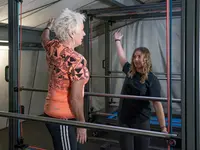 Sportcenter Leuggern AG