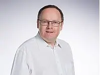 Dr. med. Igor Langer