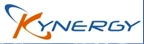 KYNERGY Sàrl