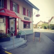 Restaurant du Chasseur