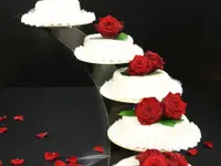 Chez Rüfi