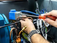 Thermo Dynamik GmbH