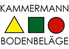 Kammermann Bodenbeläge GmbH