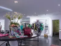 Yasmine per Jennifer boutique