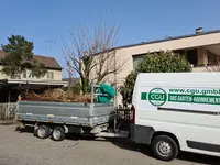 CGU GmbH