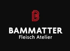 Metzgerei Bammatter/ Fleisch Atelier