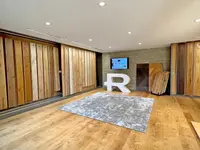 Richli AG