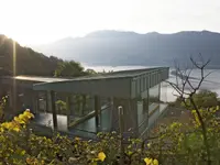 Domedil SA