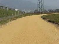 Aeschlimann Umwelttechnik AG