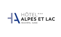 Alpes et Lac-Logo