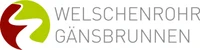 Gemeinde Welschenrohr-Gänsbrunnen-Logo