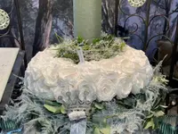 Schaufelbühl AG Blumen und Accessoires, Gartengestaltung