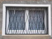 Moresi Metalcostruzioni