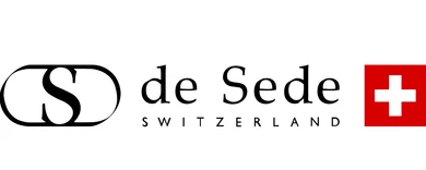 de Sede AG