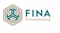 FINA Finanzplanung AG logo