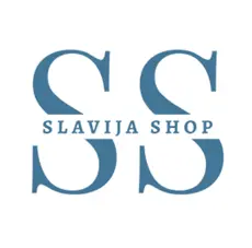 Slavija Shop KLG