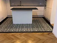 Rodriguesols Sàrl