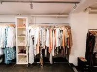 Boutique M GmbH