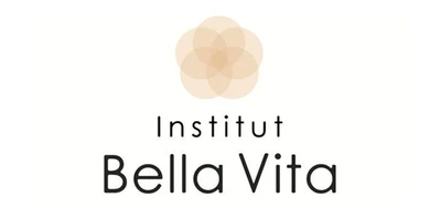 Institut de Beauté Bella Vita