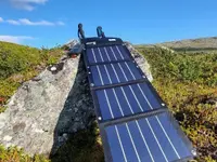 SIStech AG