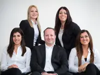 HSS GROUP AG