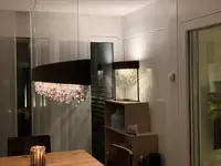 LUCE unico ag