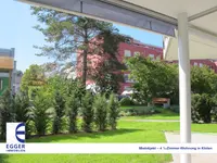 EGGER IMMOBILIEN