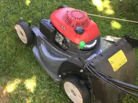 Matclean Nettoyages Sàrl