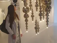 LUCE unico ag